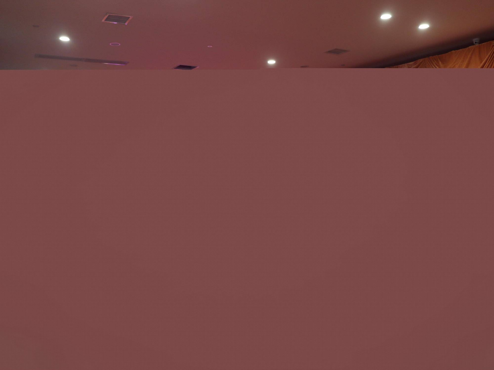 The Grand Plaza Hotel Ji'an  Exterior photo